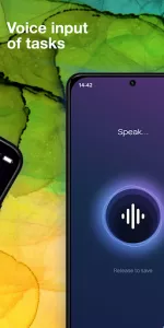 SingularityApp app screenshot 5