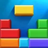 Block Crush  app icon