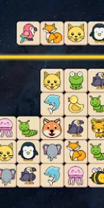 Connect Animal app screenshot 6