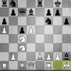 Top Tips for lichess • Free Online Chess | Enhance Your Games Experience