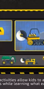 Tonka app screenshot 11