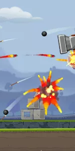 Boom Stick app screenshot 6