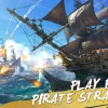 Learn How to Use Sea of Conquest | A Guide for Games Enthusiasts