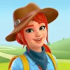 Fiona's Farm app icon