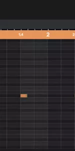 Flip Sampler app screenshot 5