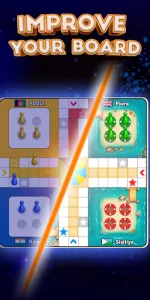 Ludo Club  app screenshot 19