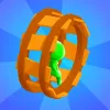 Spin and Slice app icon