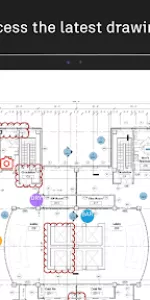 Autodesk Construction Cloud app screenshot 19