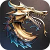 Rise of Castles app icon