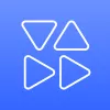 Yapp Sailing Course app icon