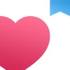 Weddi  app icon