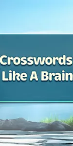 Crossword Puzzle Explorer app screenshot 21