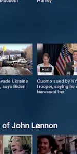 ABC 7 New York app screenshot 24