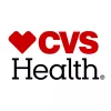 CVS Health app icon