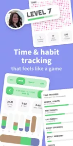 Focus Dog app screenshot 4