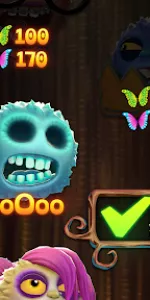 My Singing Monsters Thumpies app screenshot 11