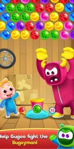 Toys Pop app screenshot 10