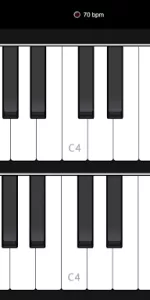 X Drum  app screenshot 16