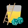 Drynk app icon