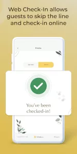 thebigdays Wedding Planning app screenshot 7