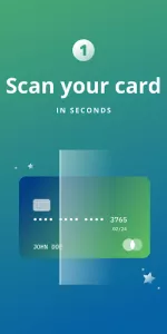 Prepaid2Cash app screenshot 2