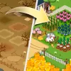 Top Tips for Idle Farming Empire | Enhance Your Games Experience