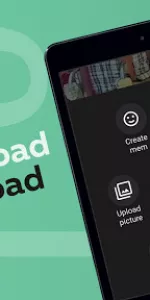 Memes Today short funny videos app screenshot 12