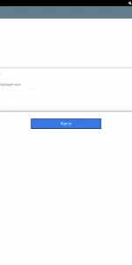 Performance TRUE app screenshot 9