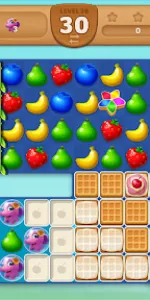 Fruits Mania app screenshot 3