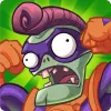 Plants vs. Zombies app icon