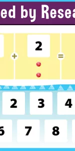 Math & Logic  app screenshot 2