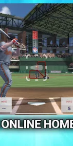 MLB Home Run Derby app screenshot 8