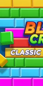 Block Crush  app screenshot 18