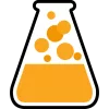 Little Alchemy 2 app icon