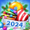 Candy Charming  app icon