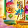 Slots Era  - Top Games App by Murka Games Limited | 4.5 Stars