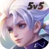 Arena of Valor app icon