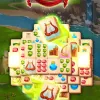 Comprehensive Review: Emperor of Mahjong Tile Match | 4.7 Stars by G5 Entertainment