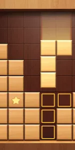 Block Puzzle Wood Blast app screenshot 15