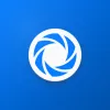 Merge  app icon