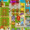 Step-by-Step Tutorial: Master Bloons Monkey City for Better Games