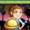 How to Use Cooking Dash for Games | Simple Steps