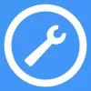 iMyFone Fixppo  app icon