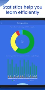 PPL app screenshot 13