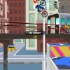 Max Air BMX vs Competitors: The Best Games App in 2025