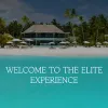 Palace Elite - Top Travel App by Palace Resorts SA de CV | 4.3 Stars