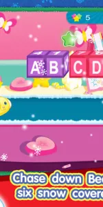 Care Bears app screenshot 13