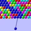 Bubble Shooter  app icon