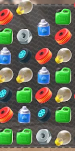 Bike Mechanic app screenshot 4