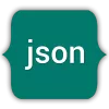 Json Genie PREMIUM  app icon